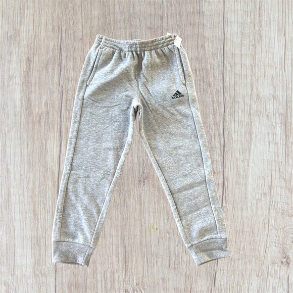 6 NWT Adidas Sweatpants - Picture 1 of 3